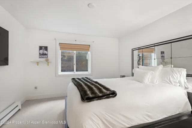 $35,000 | 22 Pyramid Road, Aspen, CO 81611