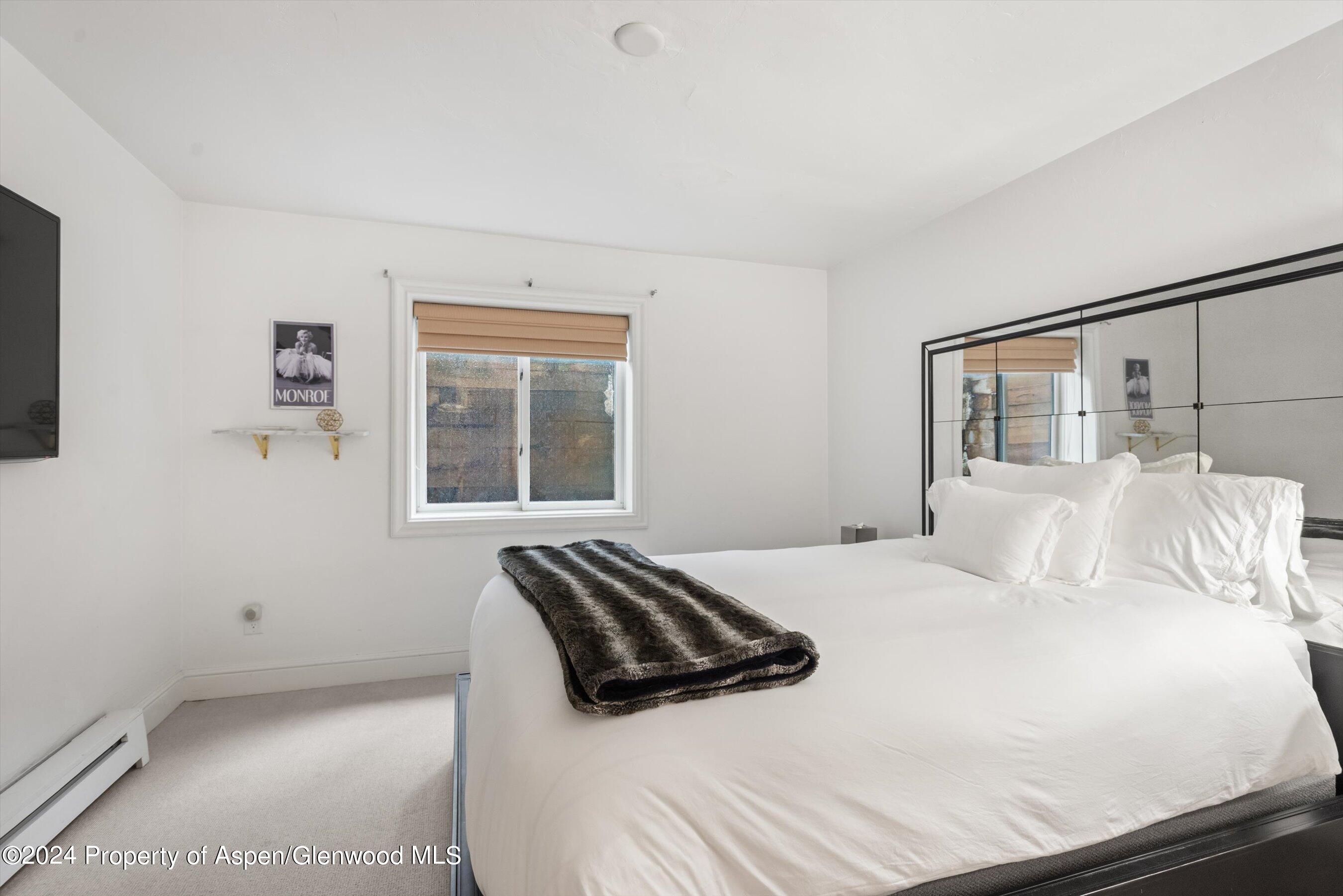 22 Pyramid Road Aspen, CO 81611 - Photo 22 of 36 32-22Pyramid_24090526