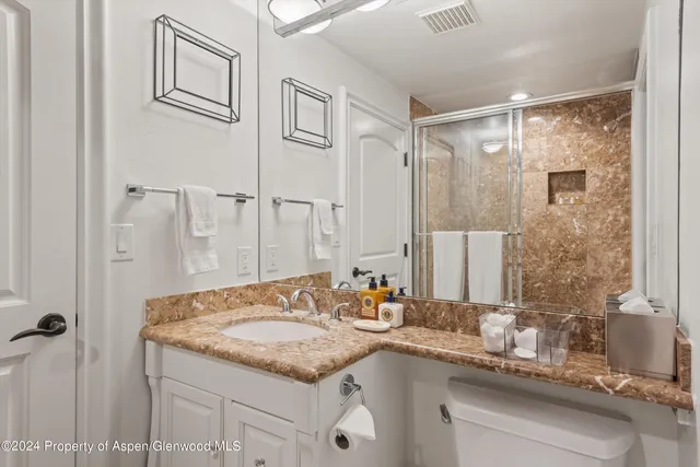 $35,000 | 22 Pyramid Road, Aspen, CO 81611