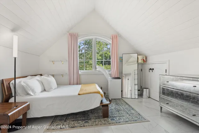 $35,000 | 22 Pyramid Road, Aspen, CO 81611