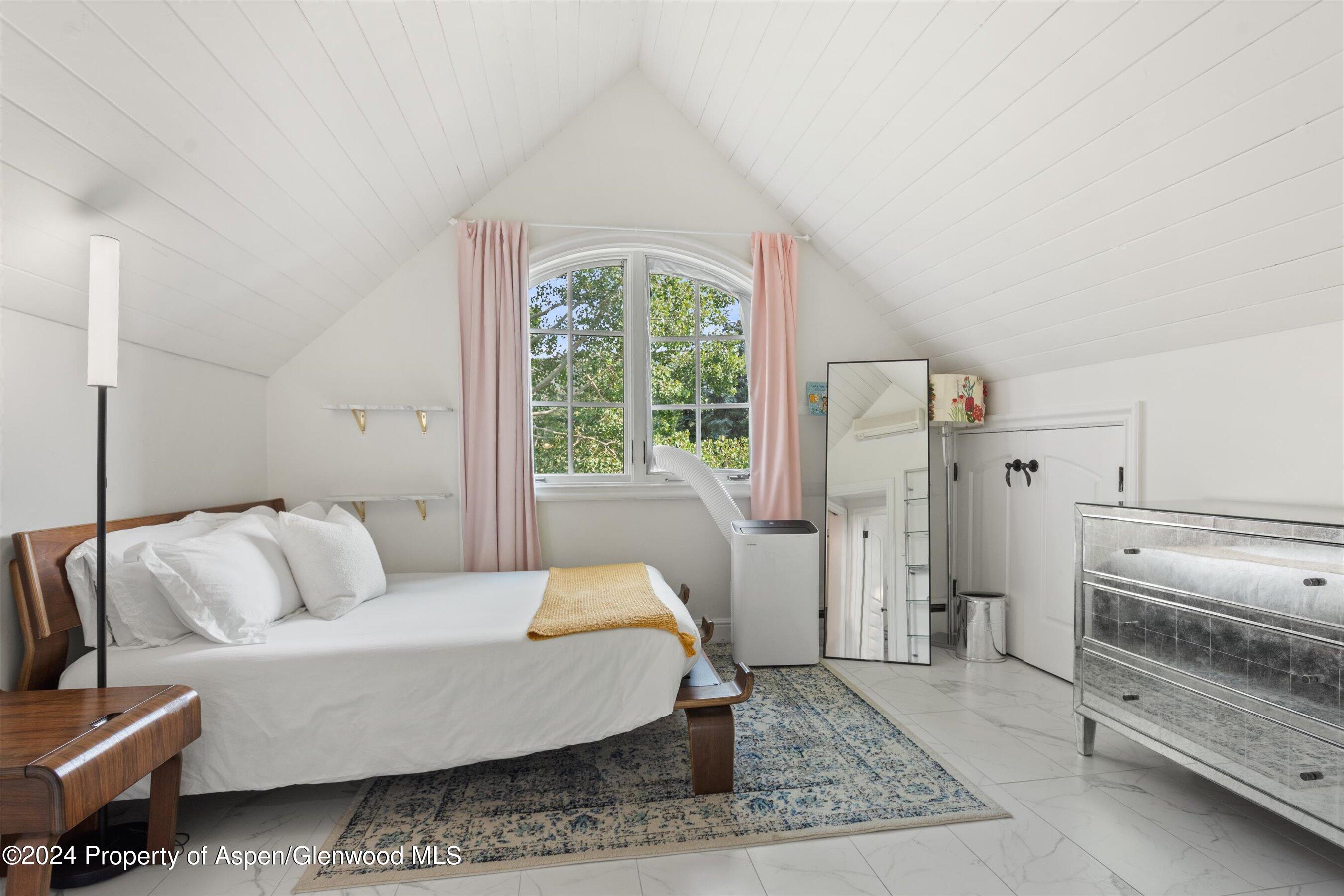 22 Pyramid Road Aspen, CO 81611 - Photo 24 of 36 24-22Pyramid_24090518