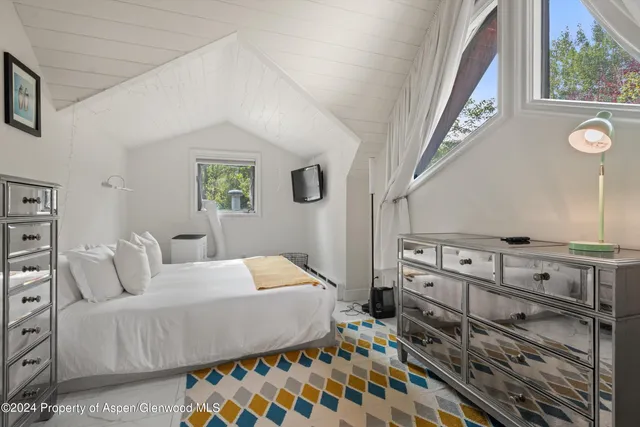 $35,000 | 22 Pyramid Road, Aspen, CO 81611