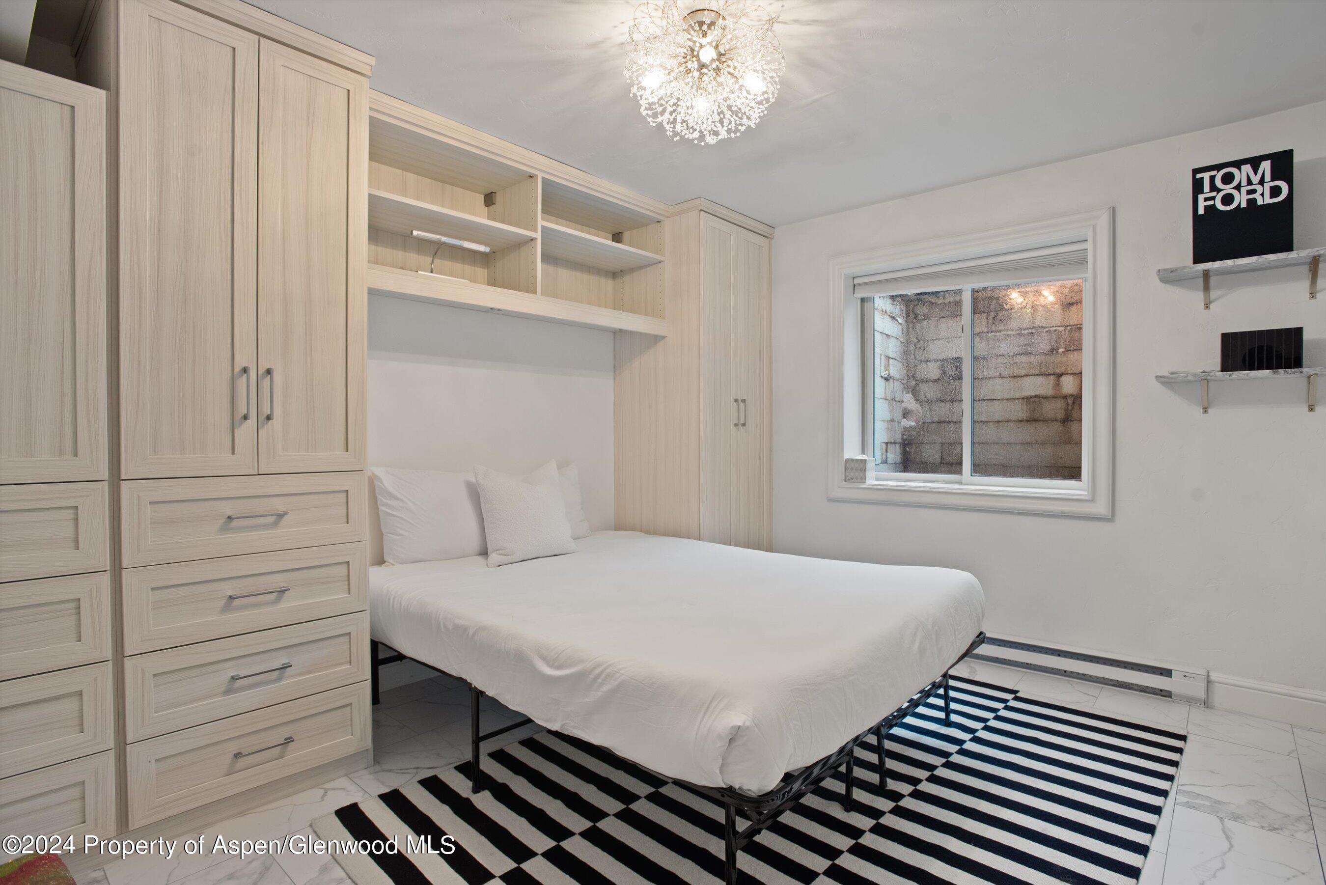 22 Pyramid Road Aspen, CO 81611 - Photo 27 of 36 27-22Pyramid_24090521