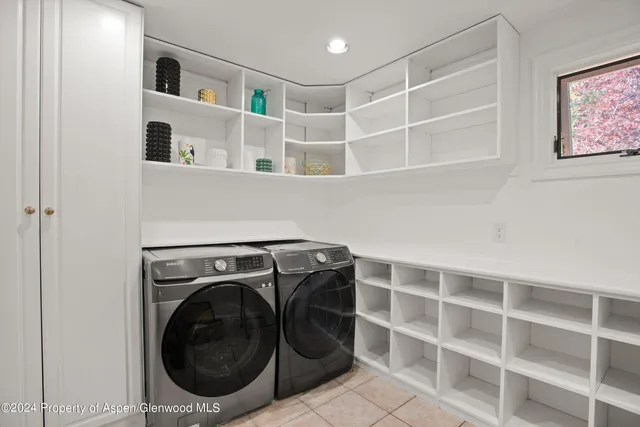 $35,000 | 22 Pyramid Road, Aspen, CO 81611