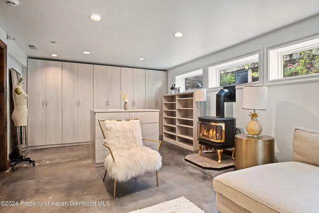 $35,000 | 22 Pyramid Road, Aspen, CO 81611