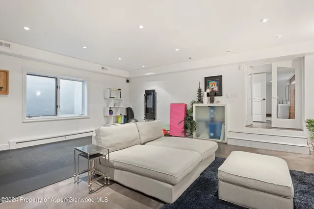 $35,000 | 22 Pyramid Road, Aspen, CO 81611