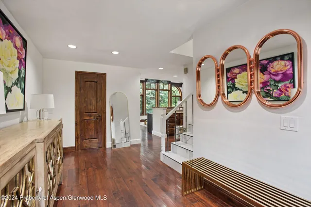 $35,000 | 22 Pyramid Road, Aspen, CO 81611