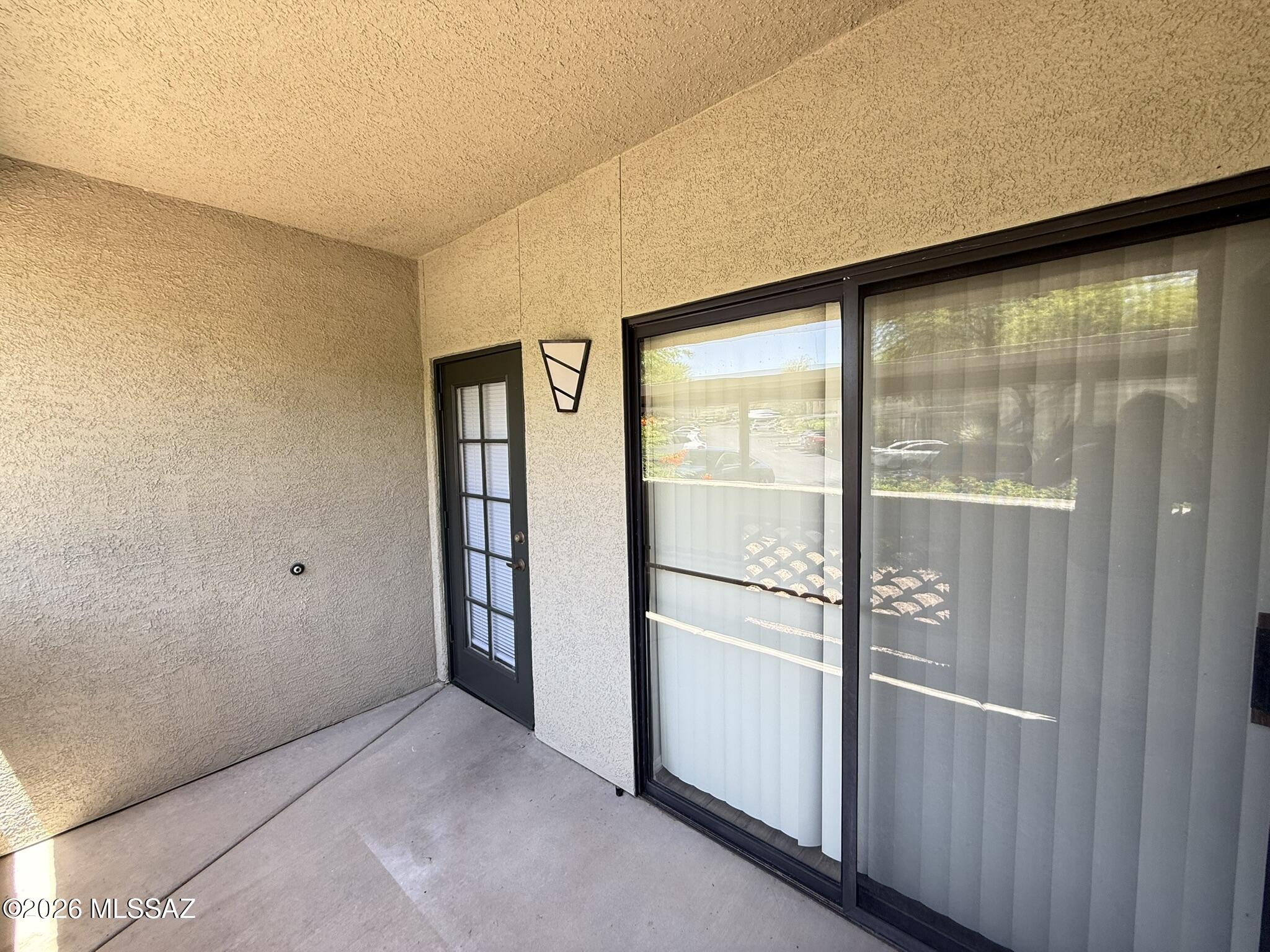5751 North Kolb Road, Unit 10104 Tucson, AZ 85750 - Photo 22 of 29 IMG_8773
