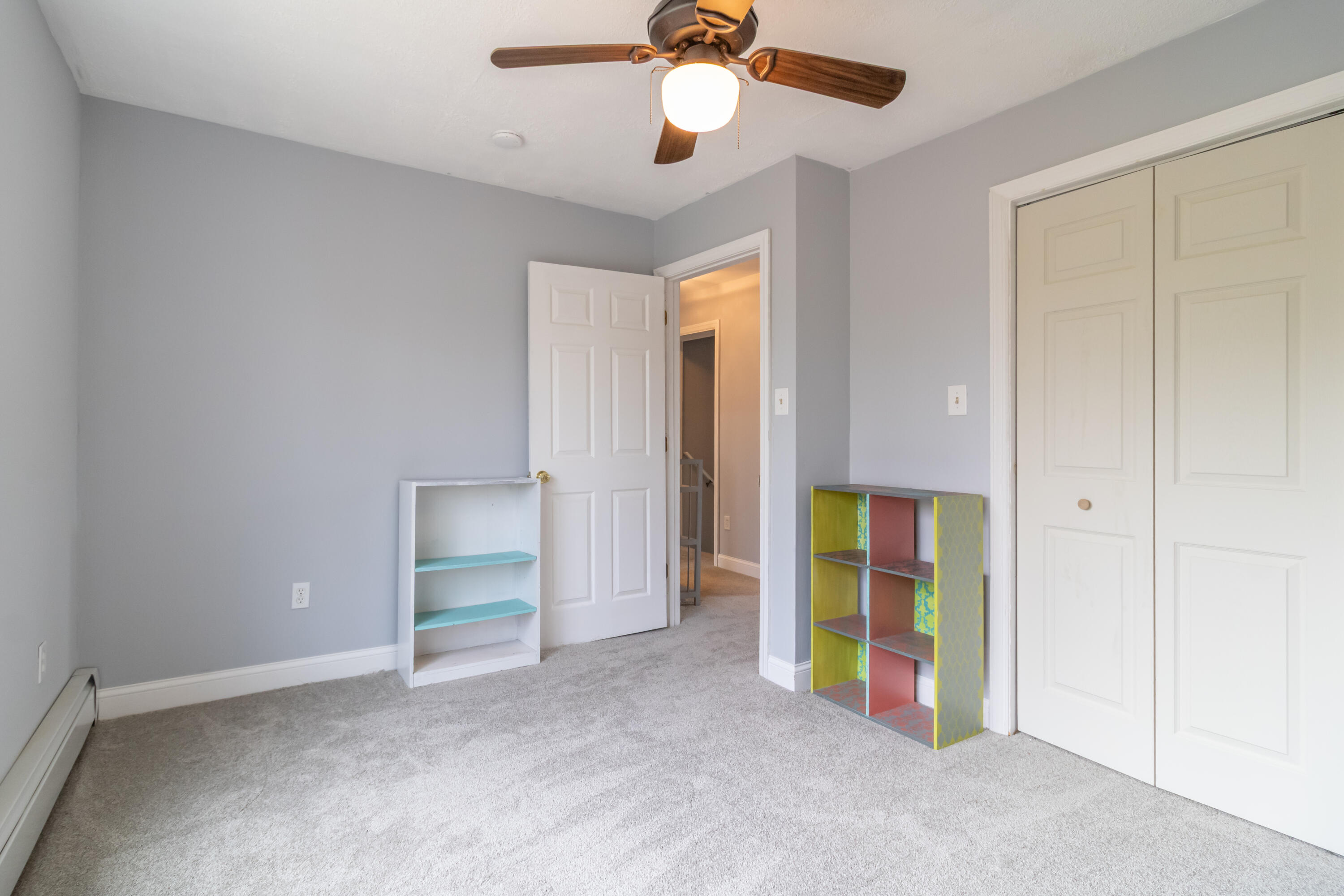 53 Cardinal Way Bangor, ME 04401 - Photo 32 of 32 53 Cardinal Way Interiors-34