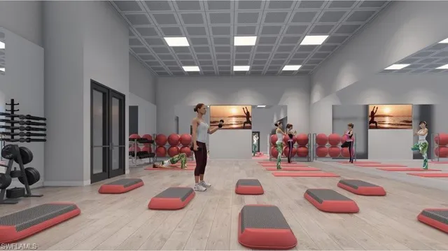 $4,000 | 20072 Napa Loop, Estero, FL 33928