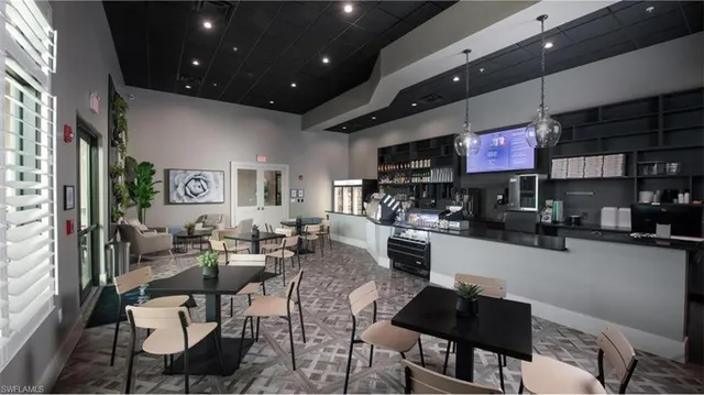 $4,000 | 20072 Napa Loop, Estero, FL 33928