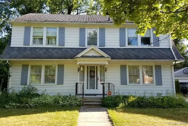 $204,900 | 1144 Woodside Drive, Flint, MI 48503
