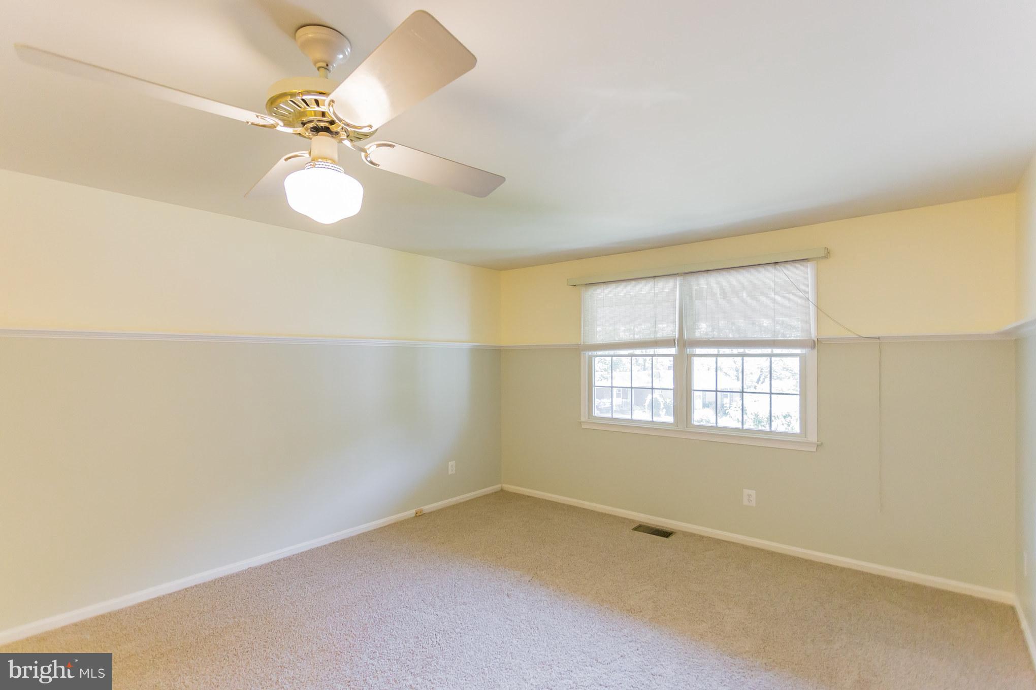 7412 Reservation Drive Springfield, VA 22153 - Photo 14 of 28 Bedroom (Master)