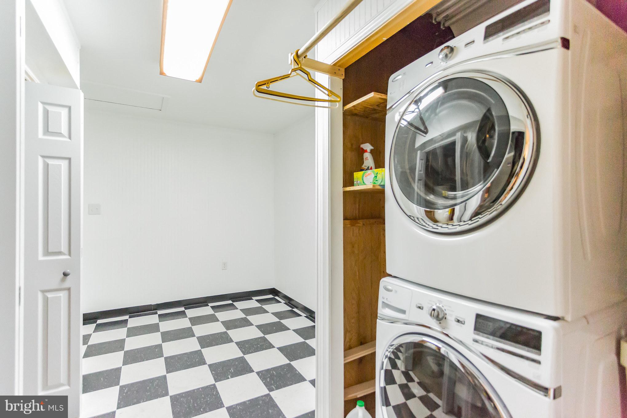 7412 Reservation Drive Springfield, VA 22153 - Photo 18 of 28 Interior (General)