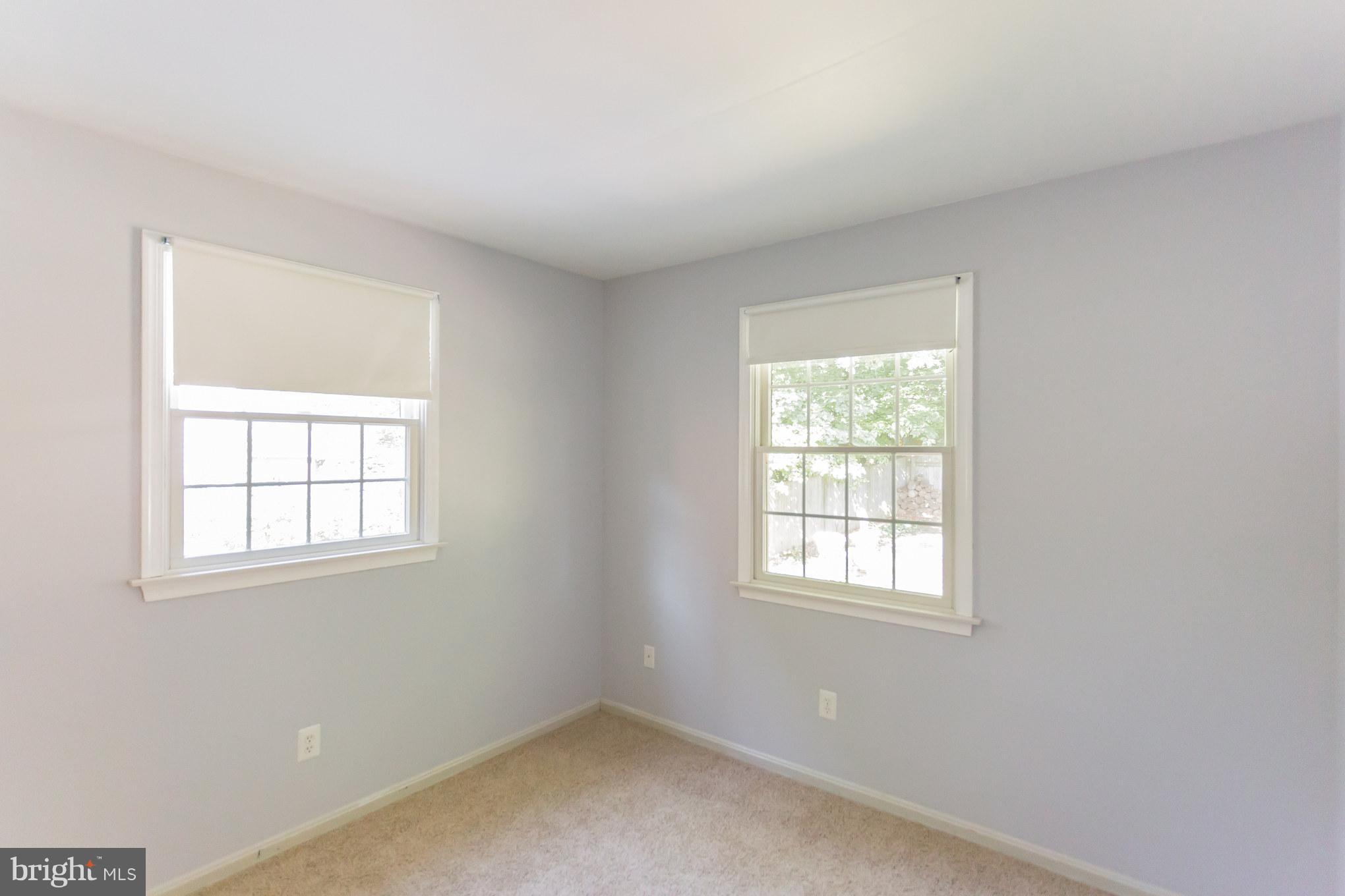 7412 Reservation Drive Springfield, VA 22153 - Photo 19 of 28 Bedroom 1