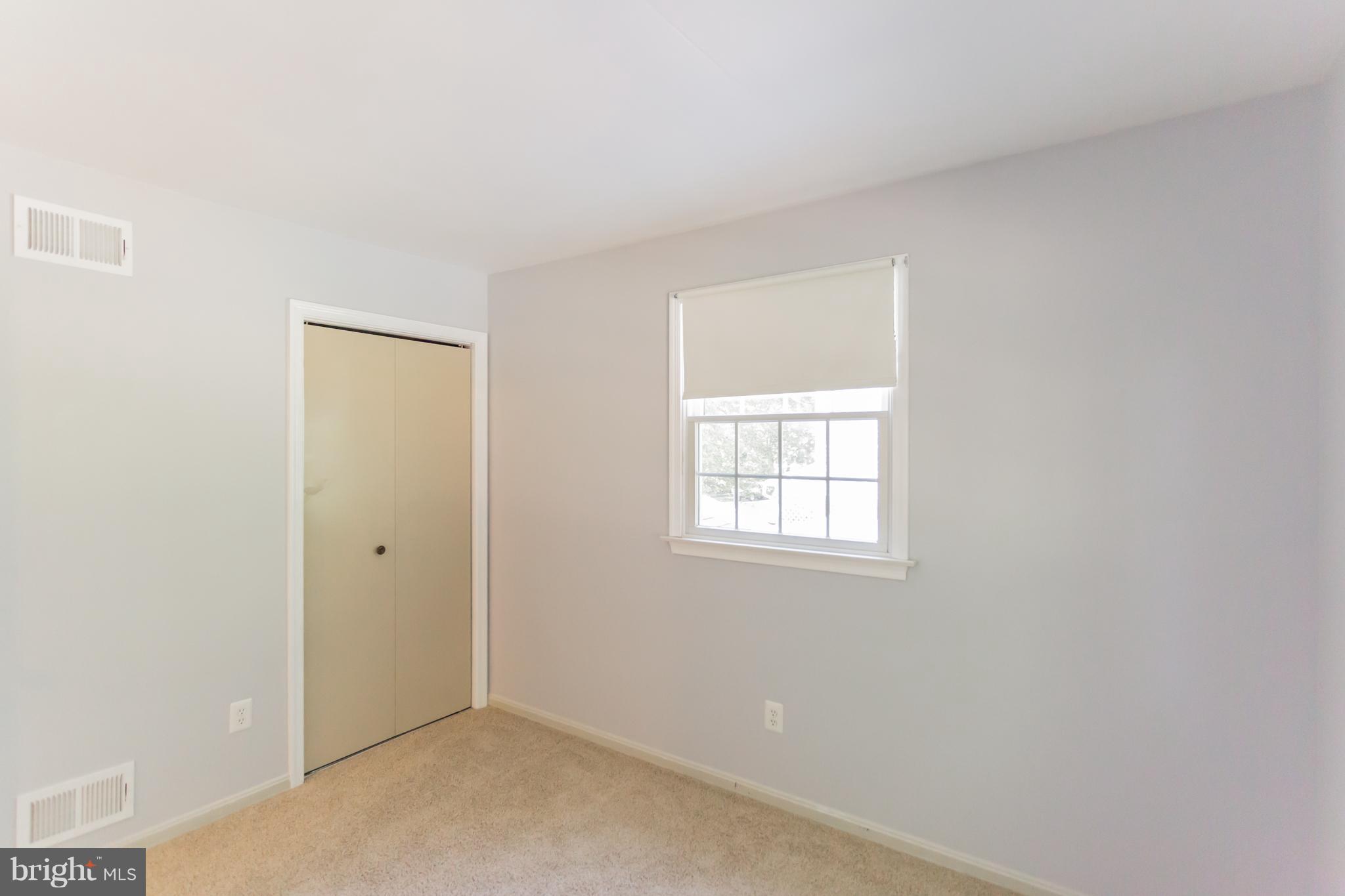 7412 Reservation Drive Springfield, VA 22153 - Photo 20 of 28 Bedroom 1