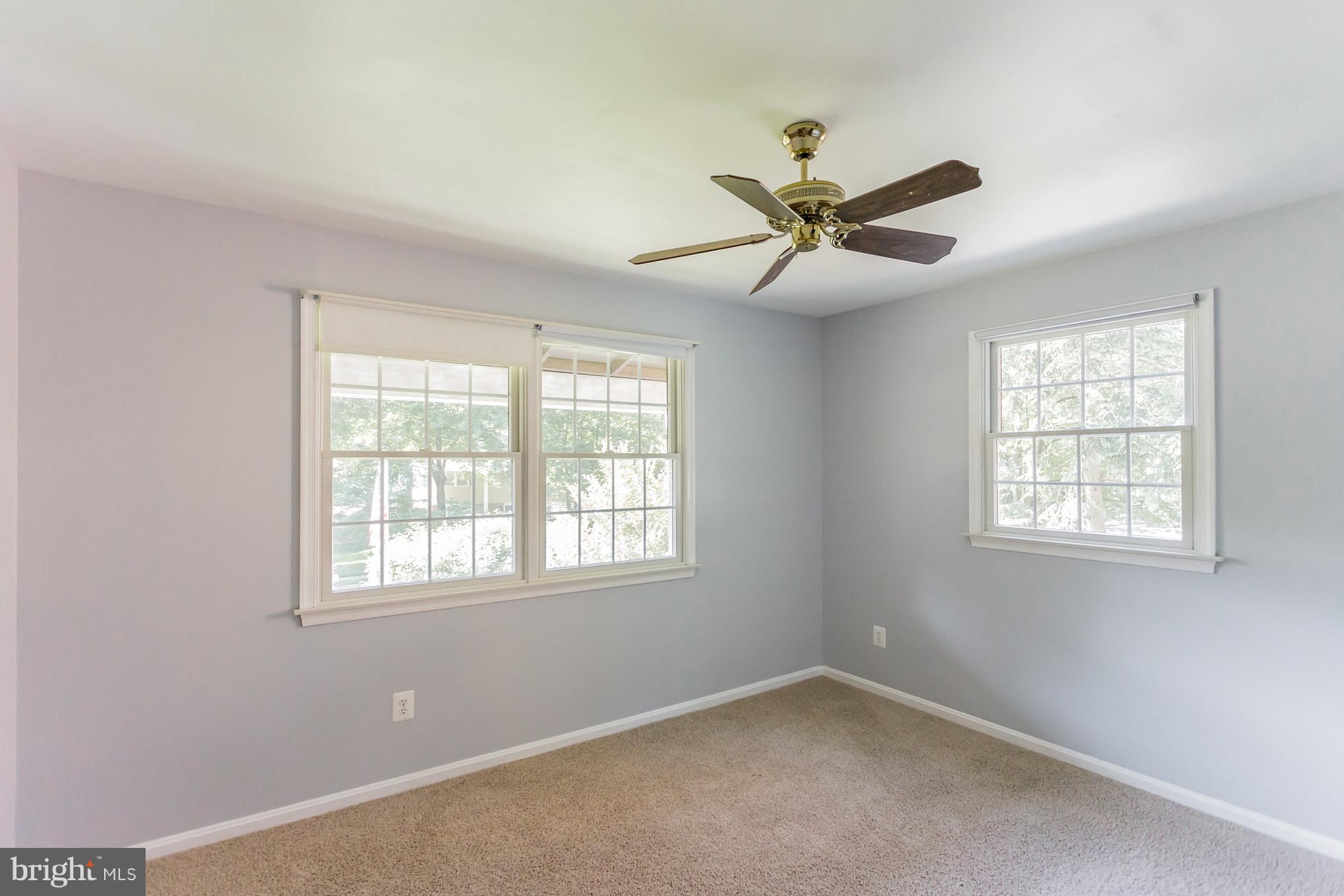 7412 Reservation Drive Springfield, VA 22153 - Photo 22 of 28 Bedroom 2