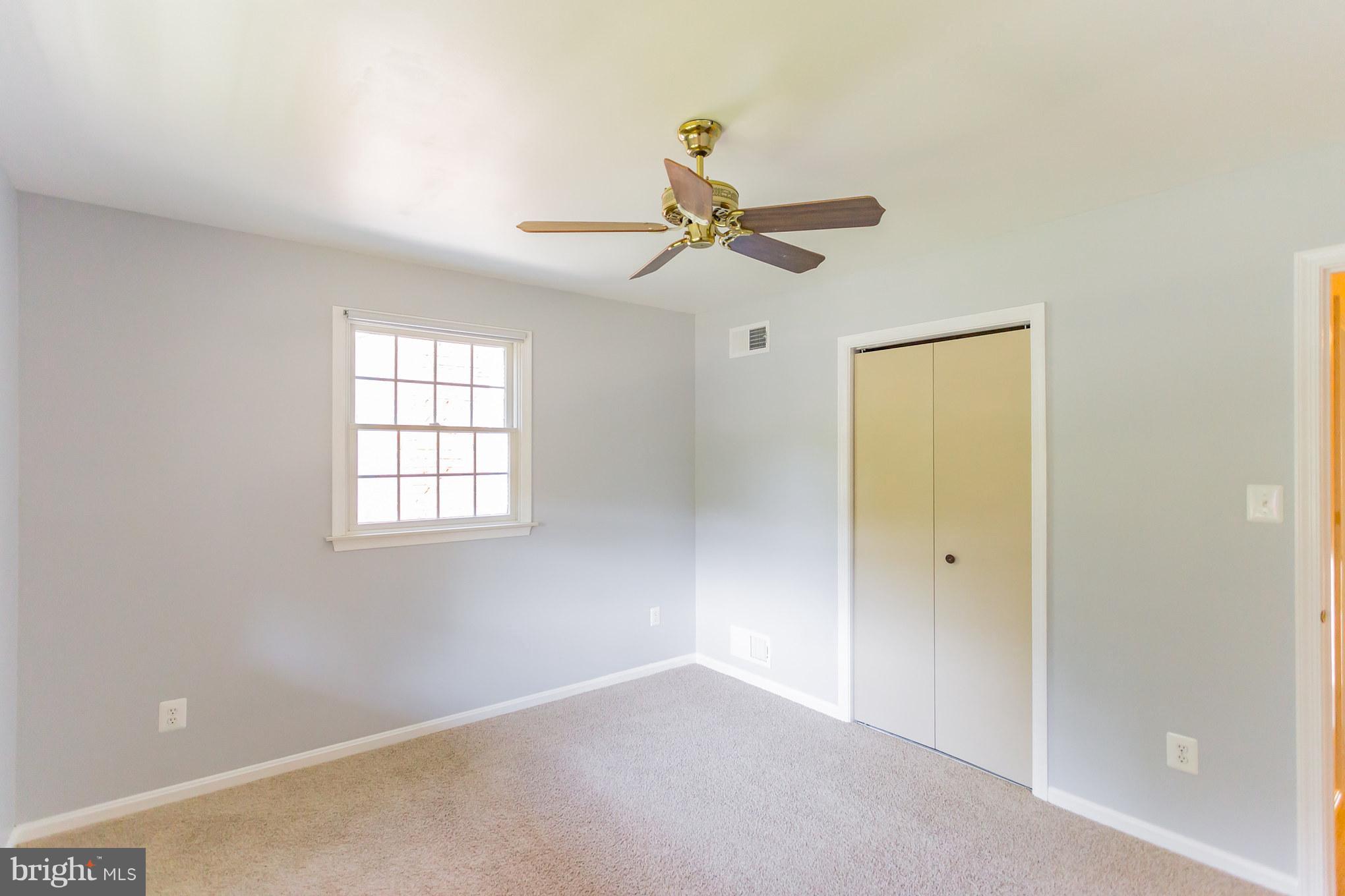 7412 Reservation Drive Springfield, VA 22153 - Photo 23 of 28 Bedroom 2