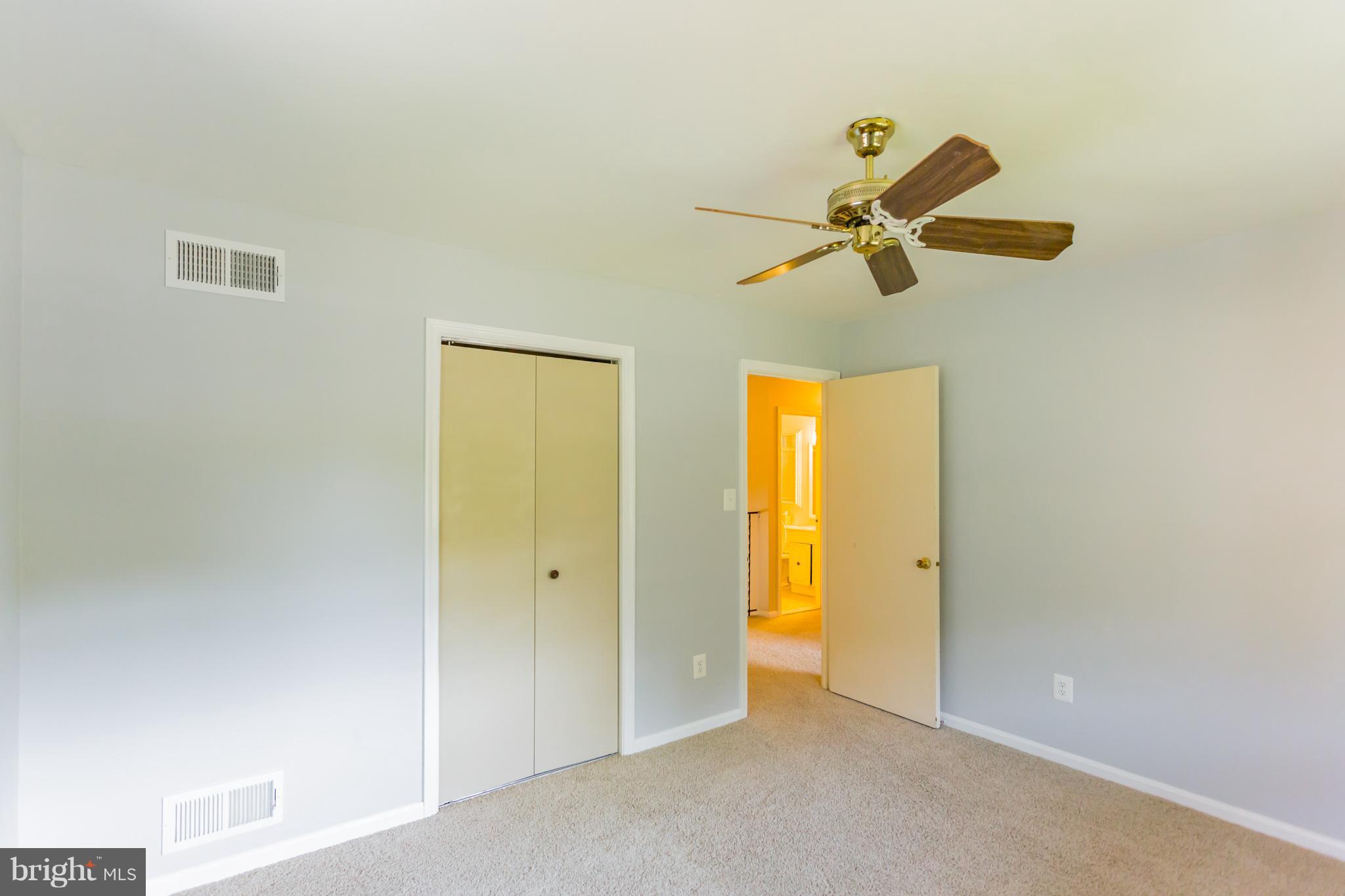 7412 Reservation Drive Springfield, VA 22153 - Photo 24 of 28 Bedroom 2