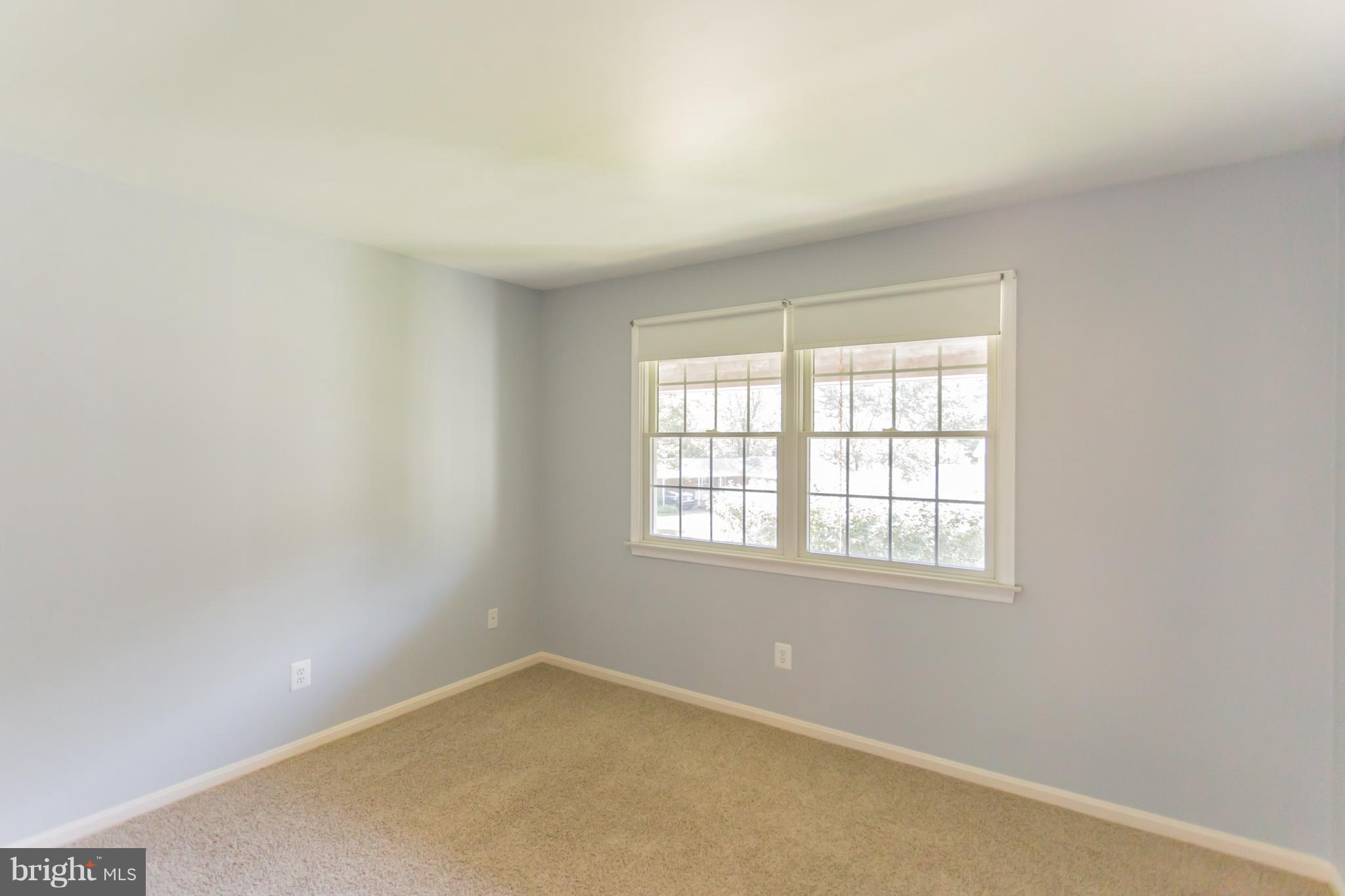 7412 Reservation Drive Springfield, VA 22153 - Photo 25 of 28 Bedroom 3