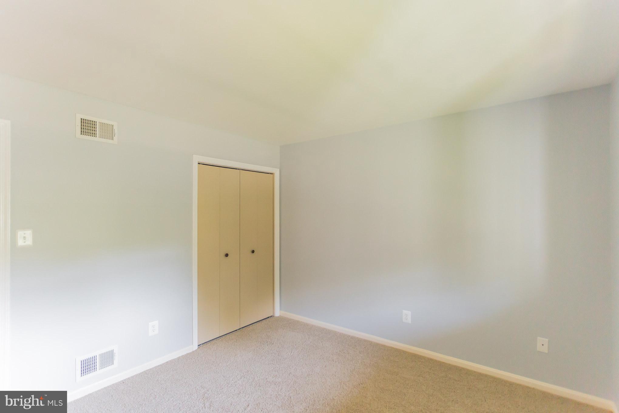 7412 Reservation Drive Springfield, VA 22153 - Photo 26 of 28 Bedroom 3