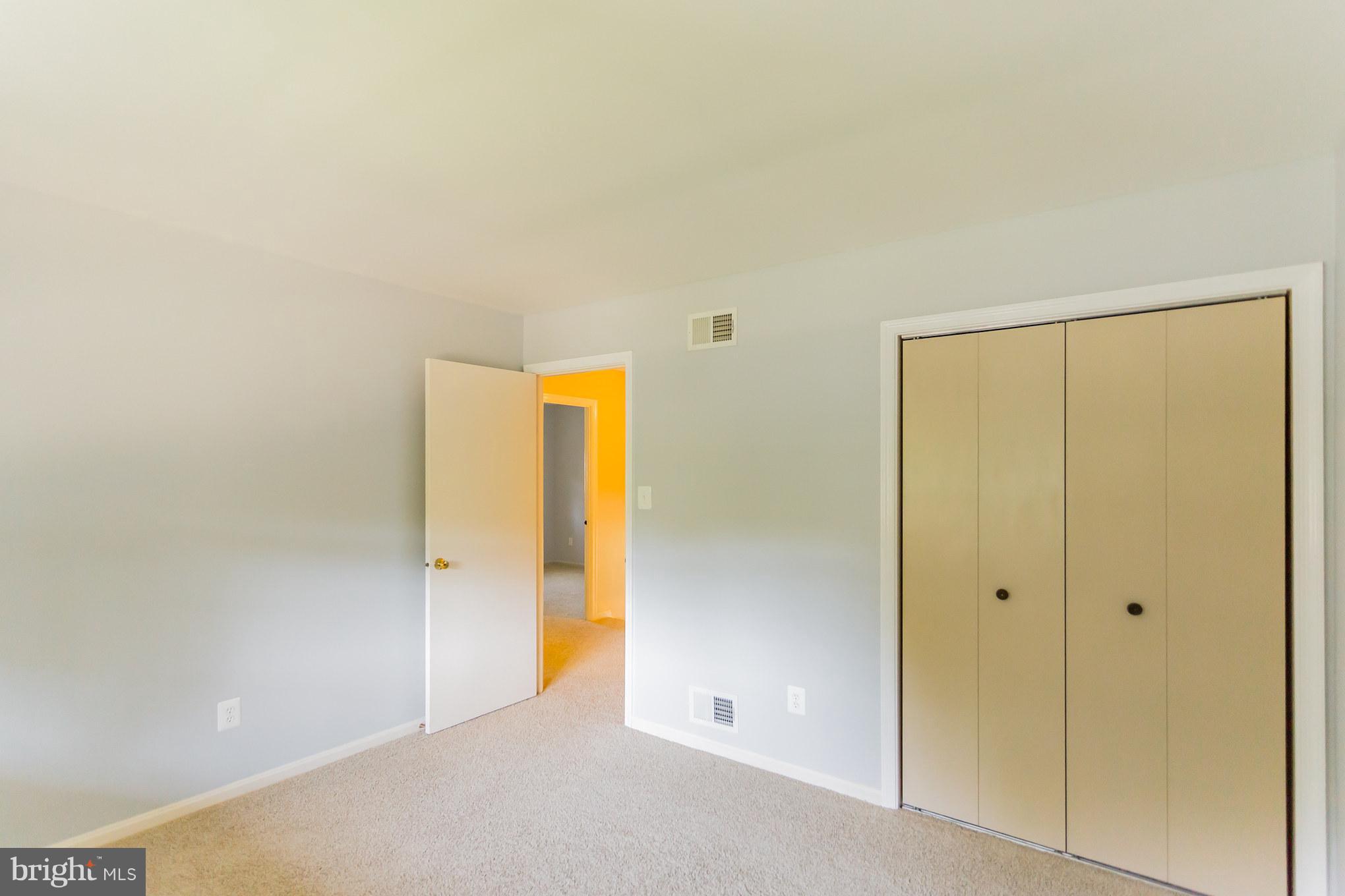 7412 Reservation Drive Springfield, VA 22153 - Photo 27 of 28 Bedroom 3