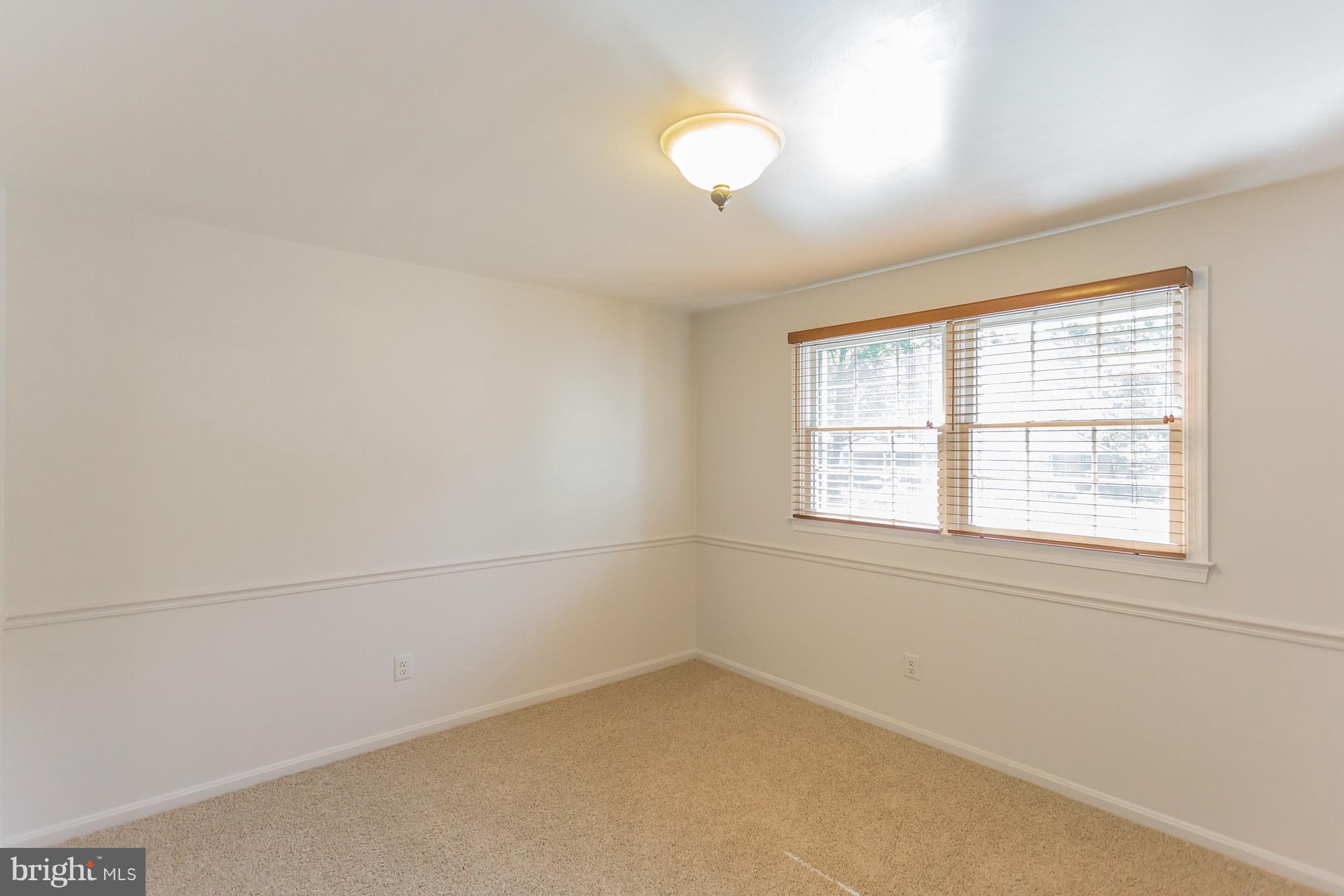 7412 Reservation Drive Springfield, VA 22153 - Photo 9 of 28 Dining Room
