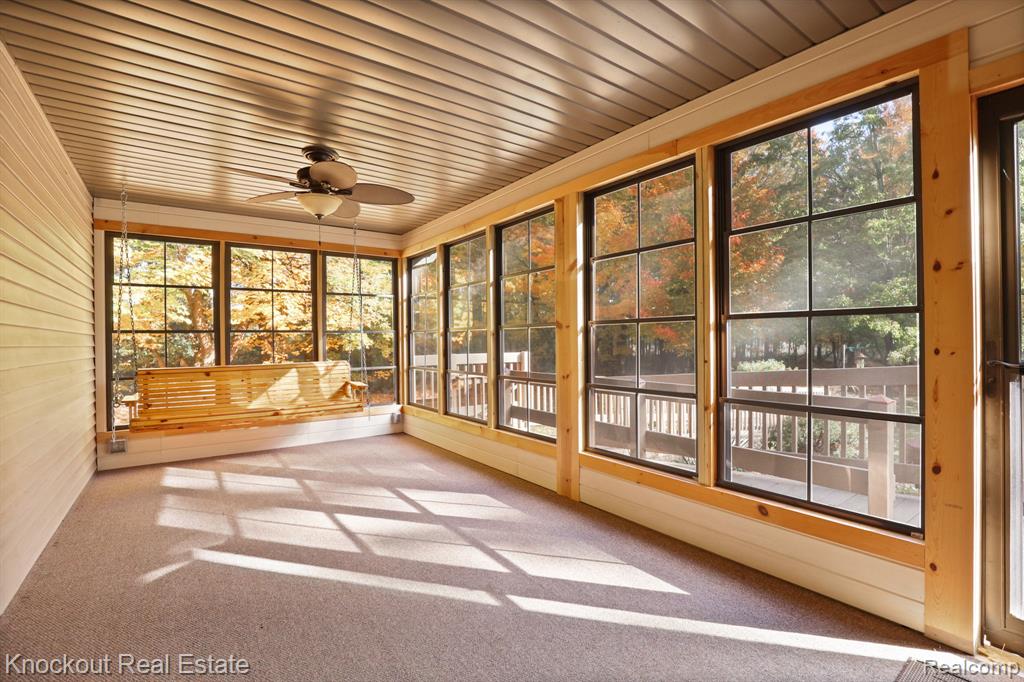 10154 North Webster Road Clio, MI 48420 - Photo 49 of 82 Gallery Image 49