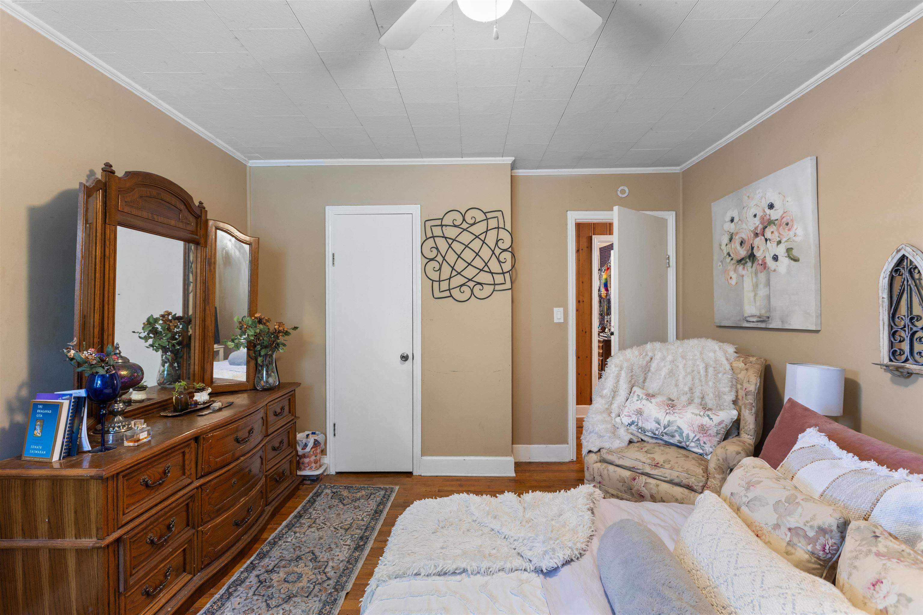 611 Collins Street Myrtle Beach, SC 29577 - Photo 10 of 21