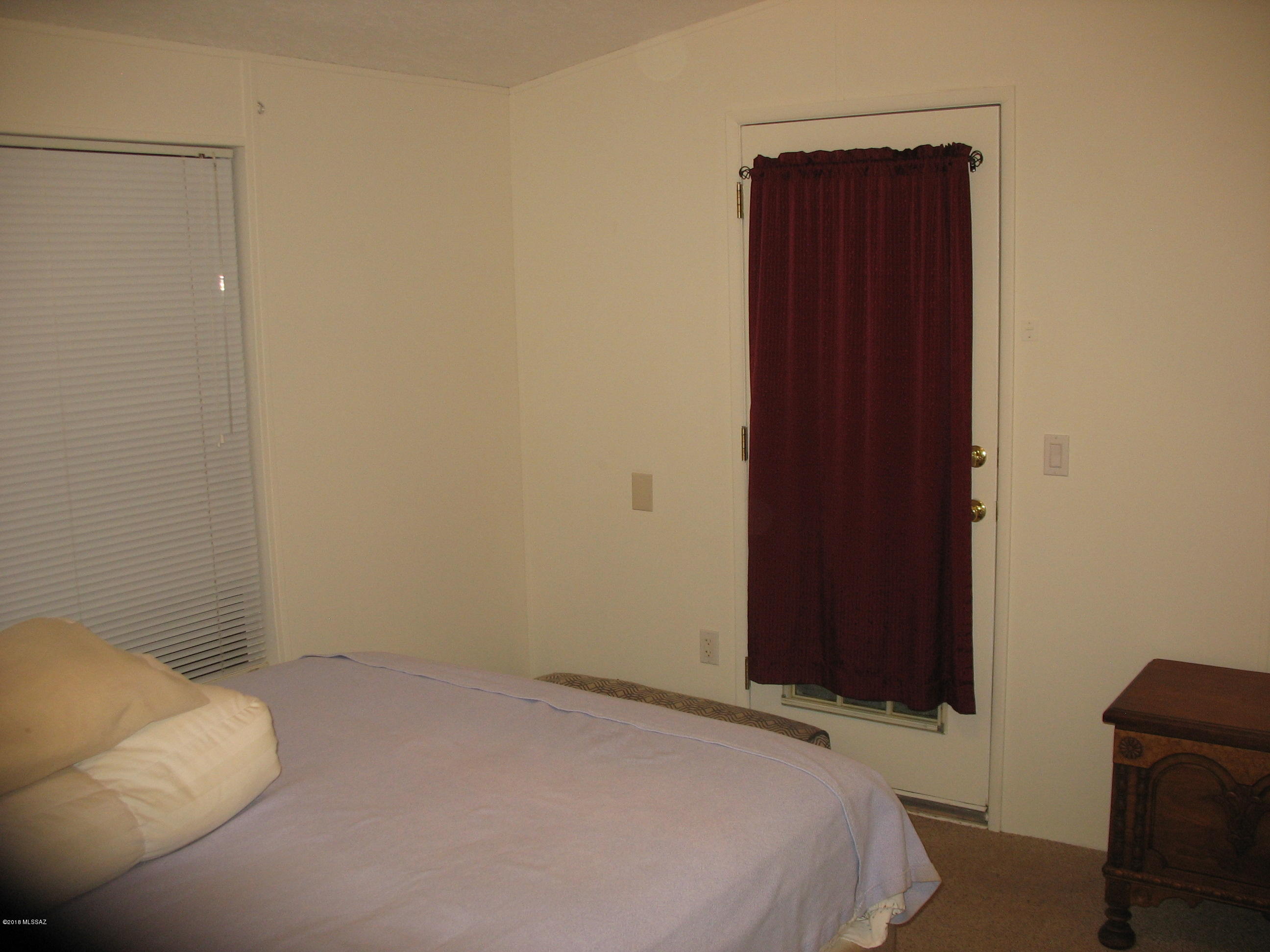 5338 West Rafter Cir Street Tucson, AZ 85713 - Photo 12 of 13 Gallery Image 12