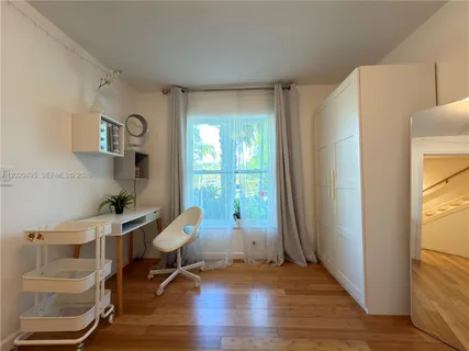 $474,000 | 1001 Three Islands Boulevard, Unit 3331, Hallandale Beach, FL 33009