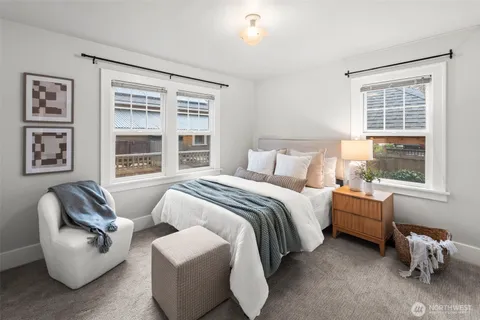 $879,950 | 1215 North Alder Street, Tacoma, WA 98406