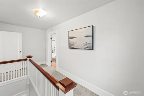 $879,950 | 1215 North Alder Street, Tacoma, WA 98406