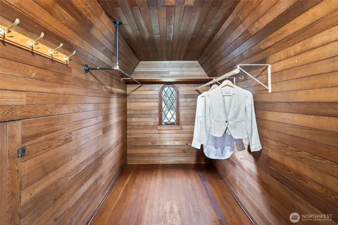 $879,950 | 1215 North Alder Street, Tacoma, WA 98406