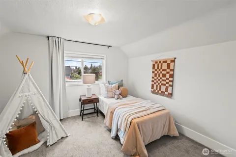 $879,950 | 1215 North Alder Street, Tacoma, WA 98406