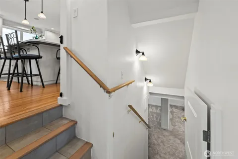 $879,950 | 1215 North Alder Street, Tacoma, WA 98406