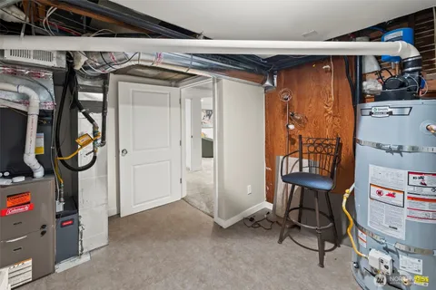 $879,950 | 1215 North Alder Street, Tacoma, WA 98406