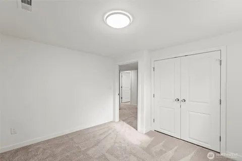 $879,950 | 1215 North Alder Street, Tacoma, WA 98406