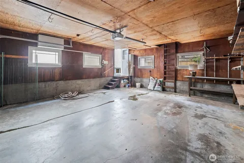 $879,950 | 1215 North Alder Street, Tacoma, WA 98406