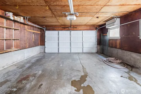 $879,950 | 1215 North Alder Street, Tacoma, WA 98406