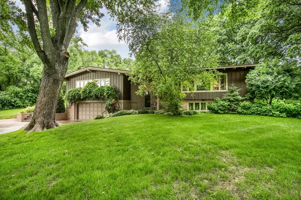 $449,000 | 3135 Blackheath Drive, St. Cloud, MN 56301