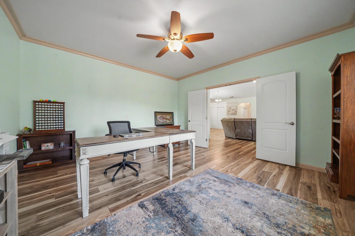 2466 Barbour Road Valley Springs, CA 95252 - Photo 36 of 76 Gallery Image 36