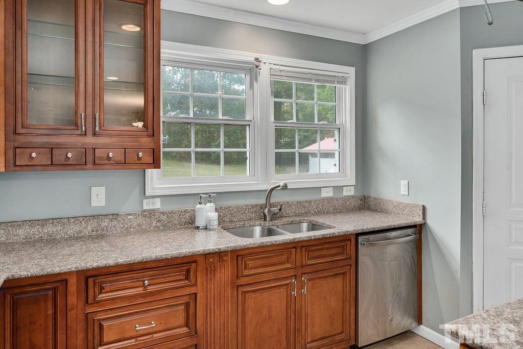 3205 Manor Ridge Drive Raleigh, NC 27603 - Photo 11 of 29