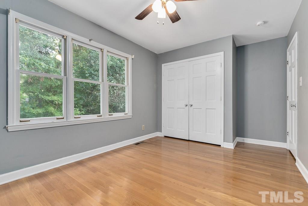 3205 Manor Ridge Drive Raleigh, NC 27603 - Photo 12 of 29