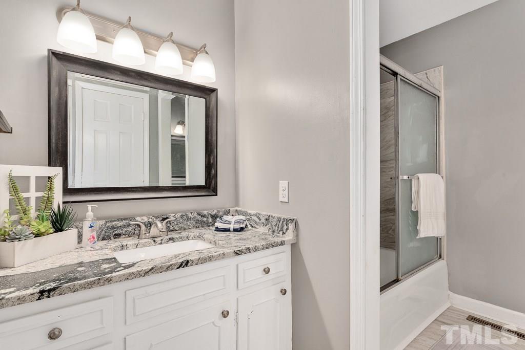 3205 Manor Ridge Drive Raleigh, NC 27603 - Photo 13 of 29