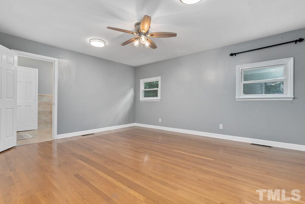 3205 Manor Ridge Drive Raleigh, NC 27603 - Photo 14 of 29