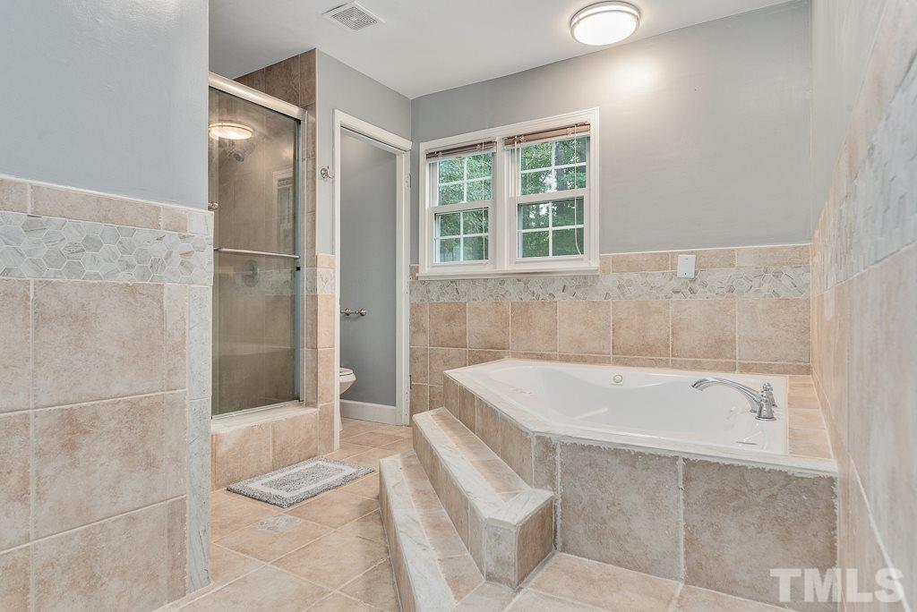 3205 Manor Ridge Drive Raleigh, NC 27603 - Photo 15 of 29