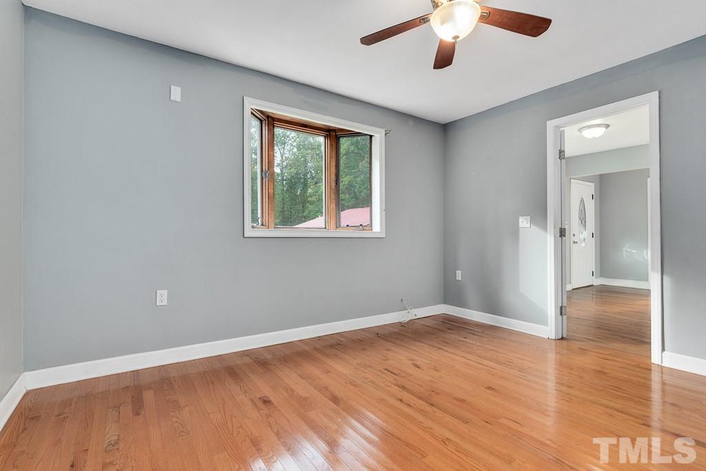 3205 Manor Ridge Drive Raleigh, NC 27603 - Photo 20 of 29