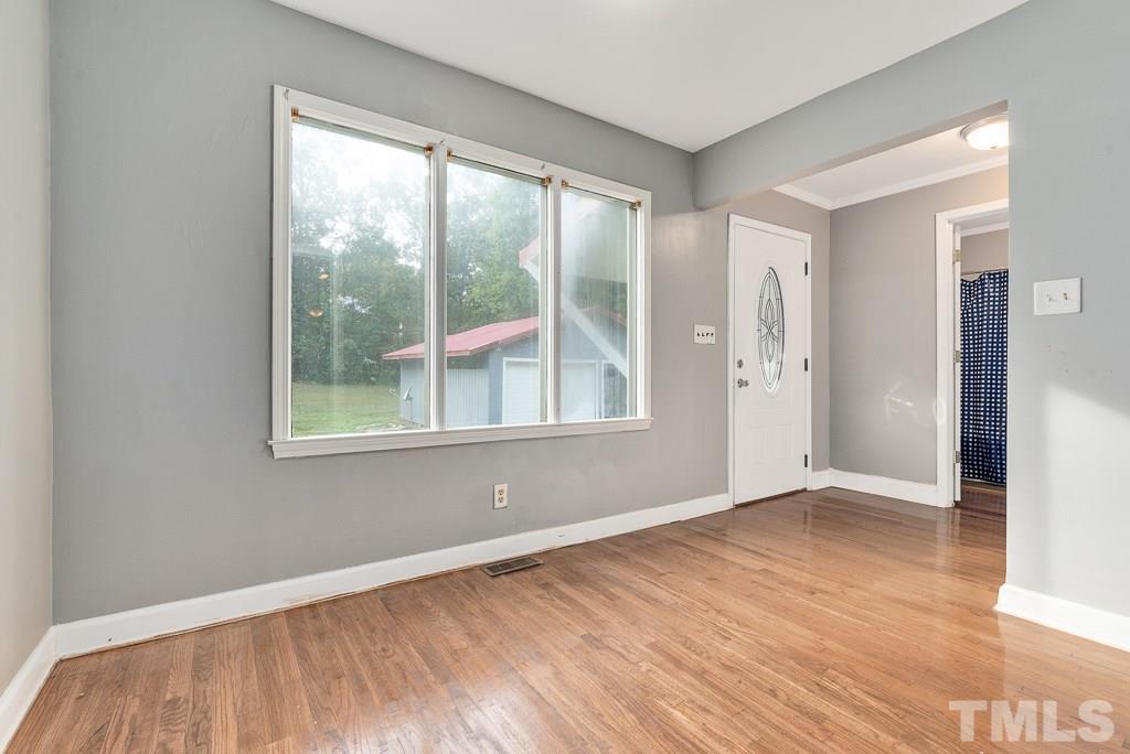 3205 Manor Ridge Drive Raleigh, NC 27603 - Photo 22 of 29