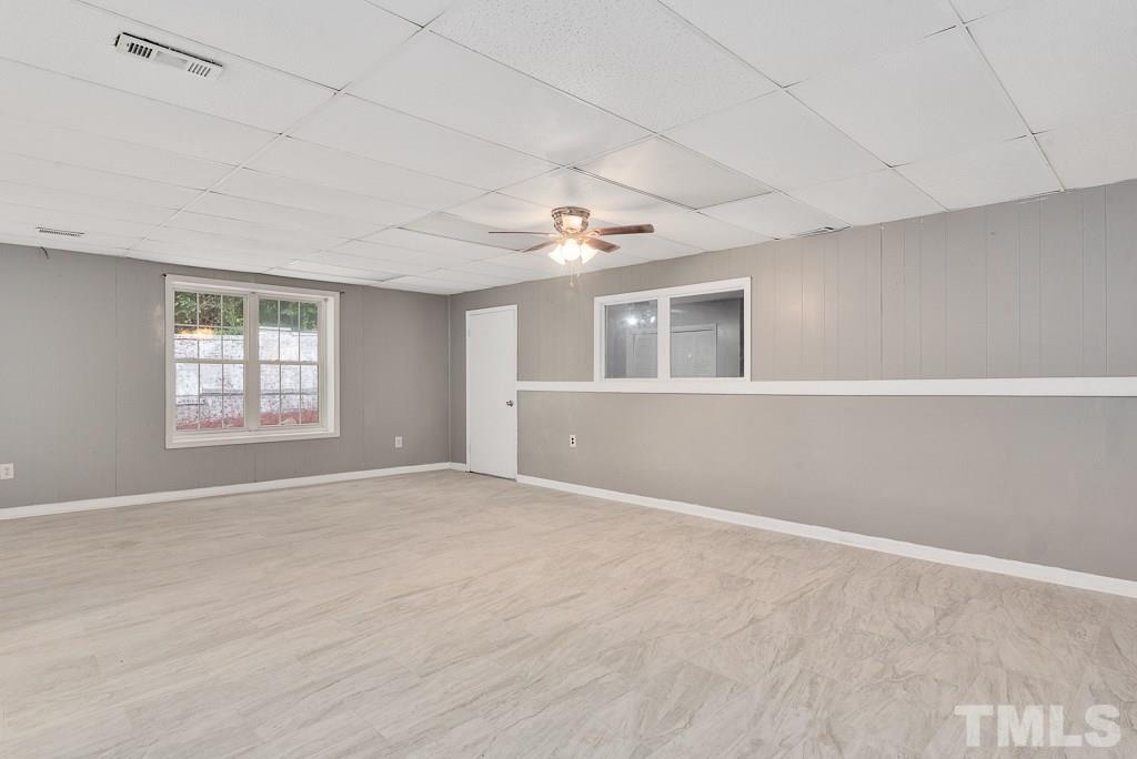 3205 Manor Ridge Drive Raleigh, NC 27603 - Photo 23 of 29